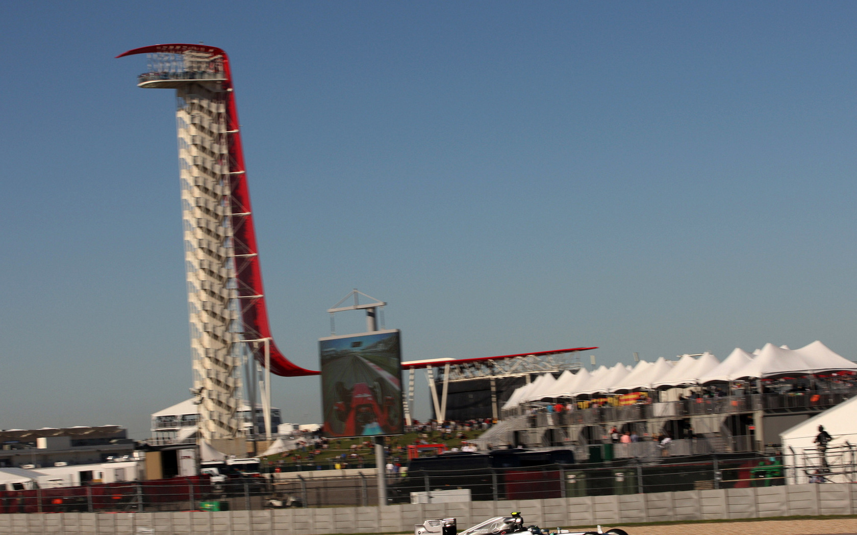 GP USA 1680x1050