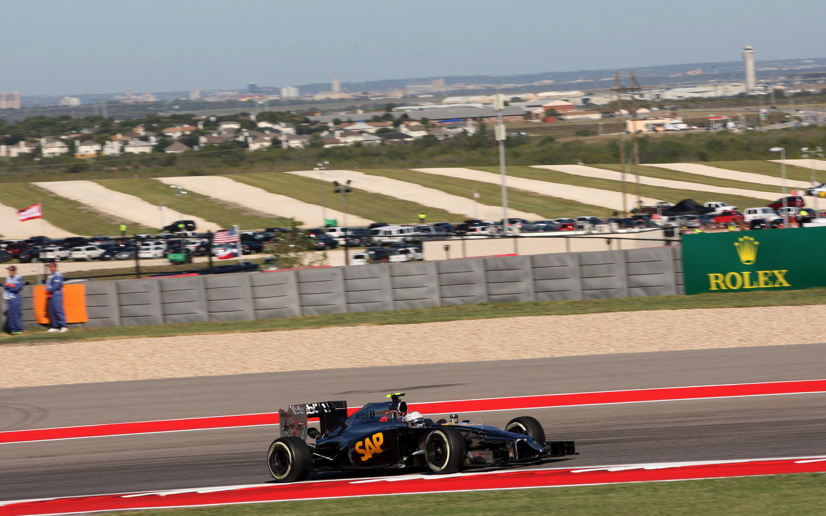 GP USA 1680x1050