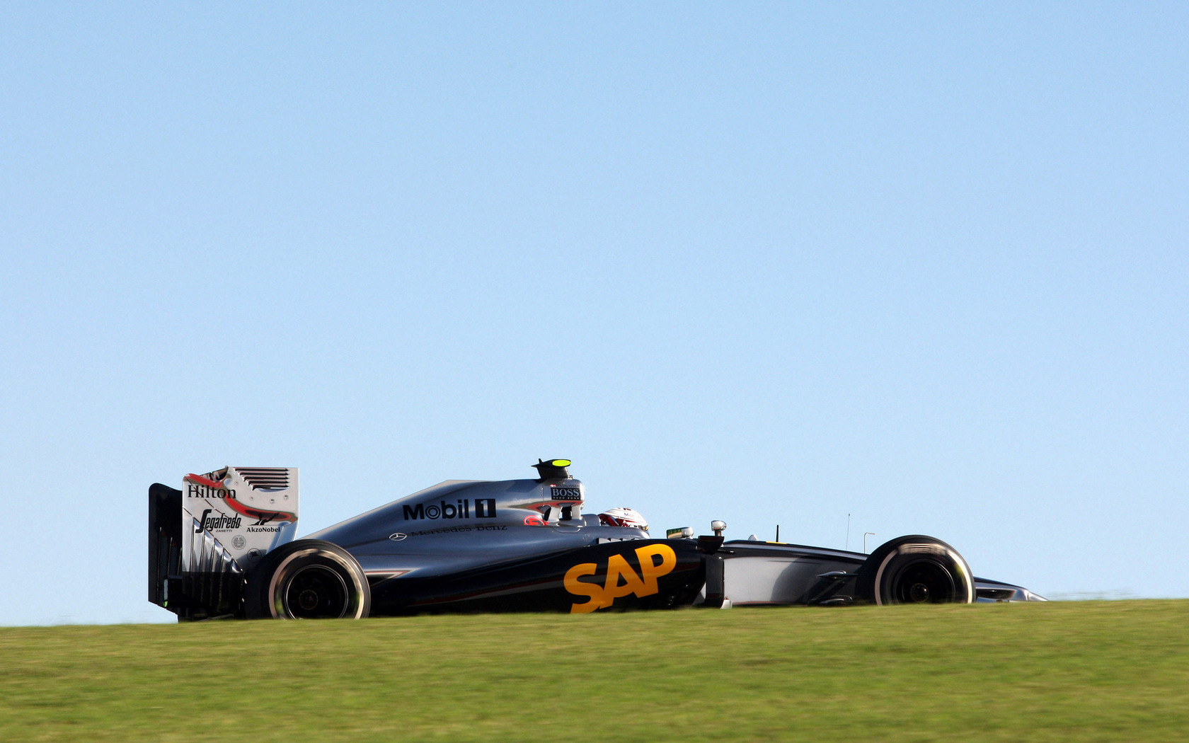 GP USA 1680x1050