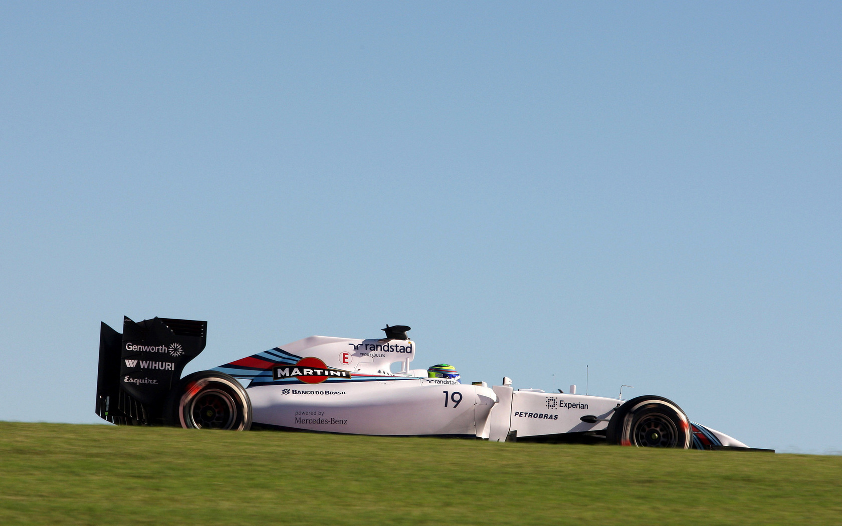 GP USA 1680x1050