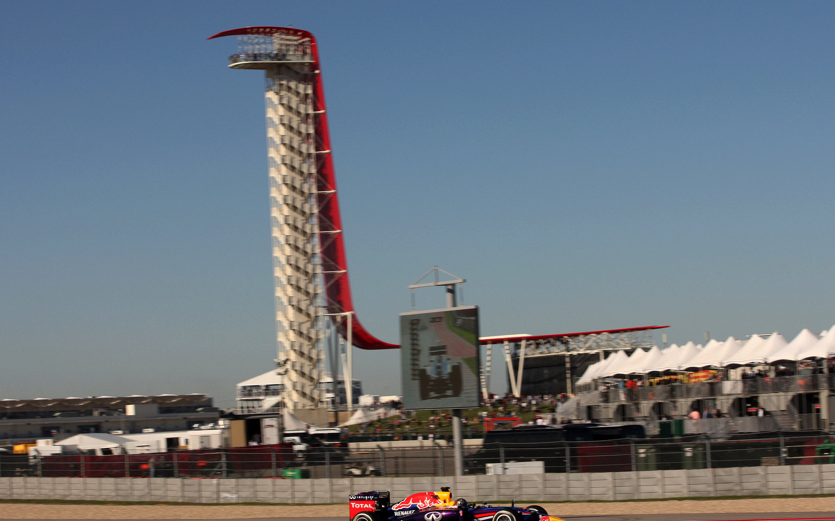 GP USA 1680x1050