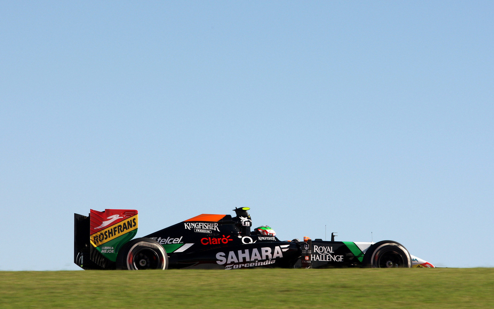 GP USA 1680x1050