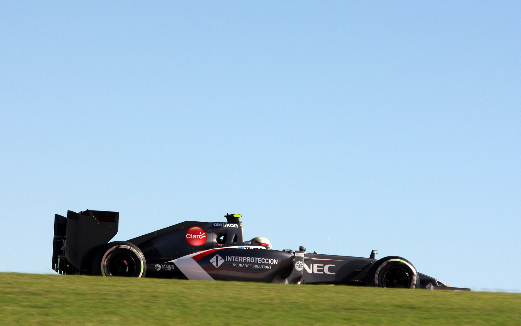 GP USA 1680x1050