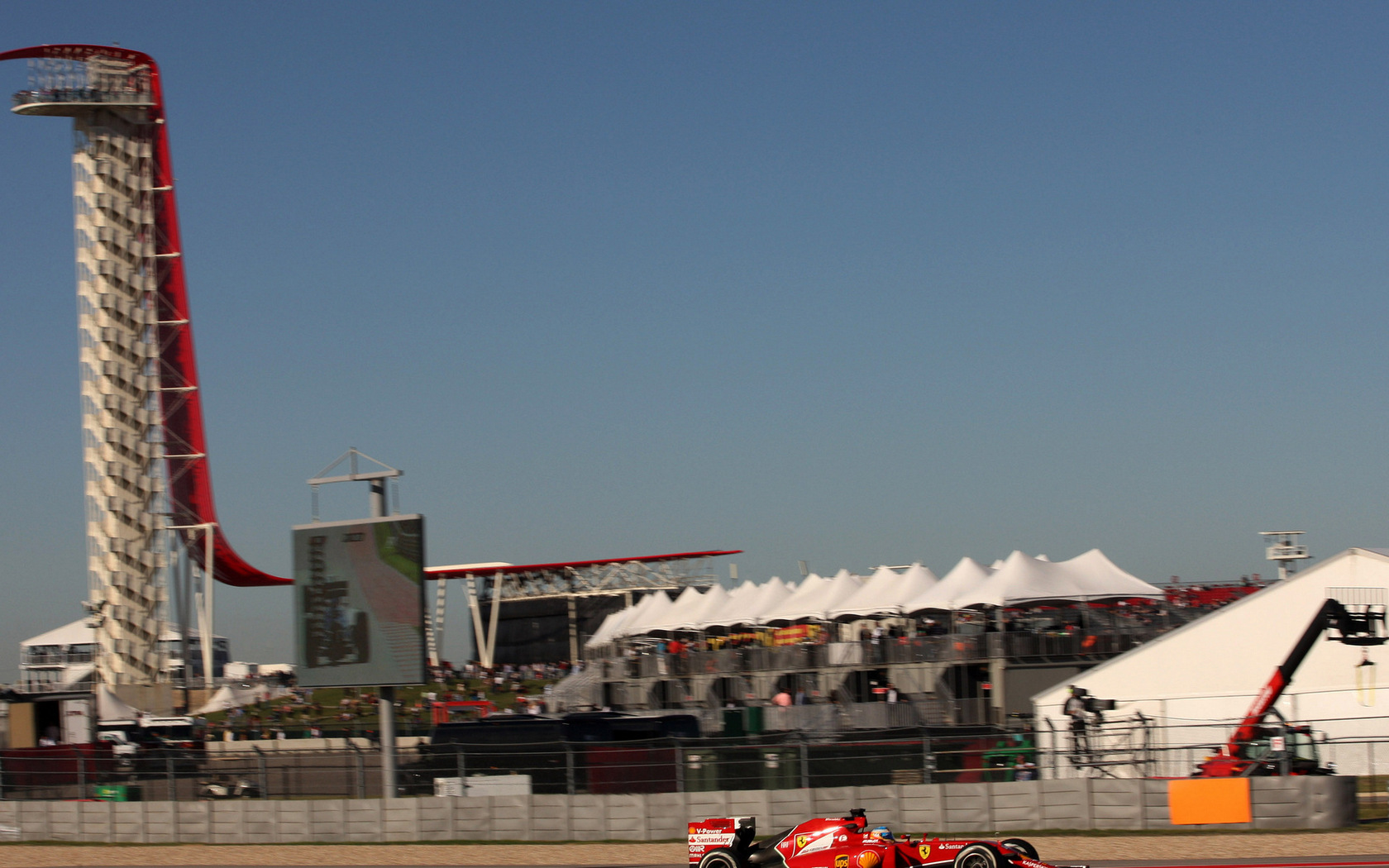 GP USA 1680x1050