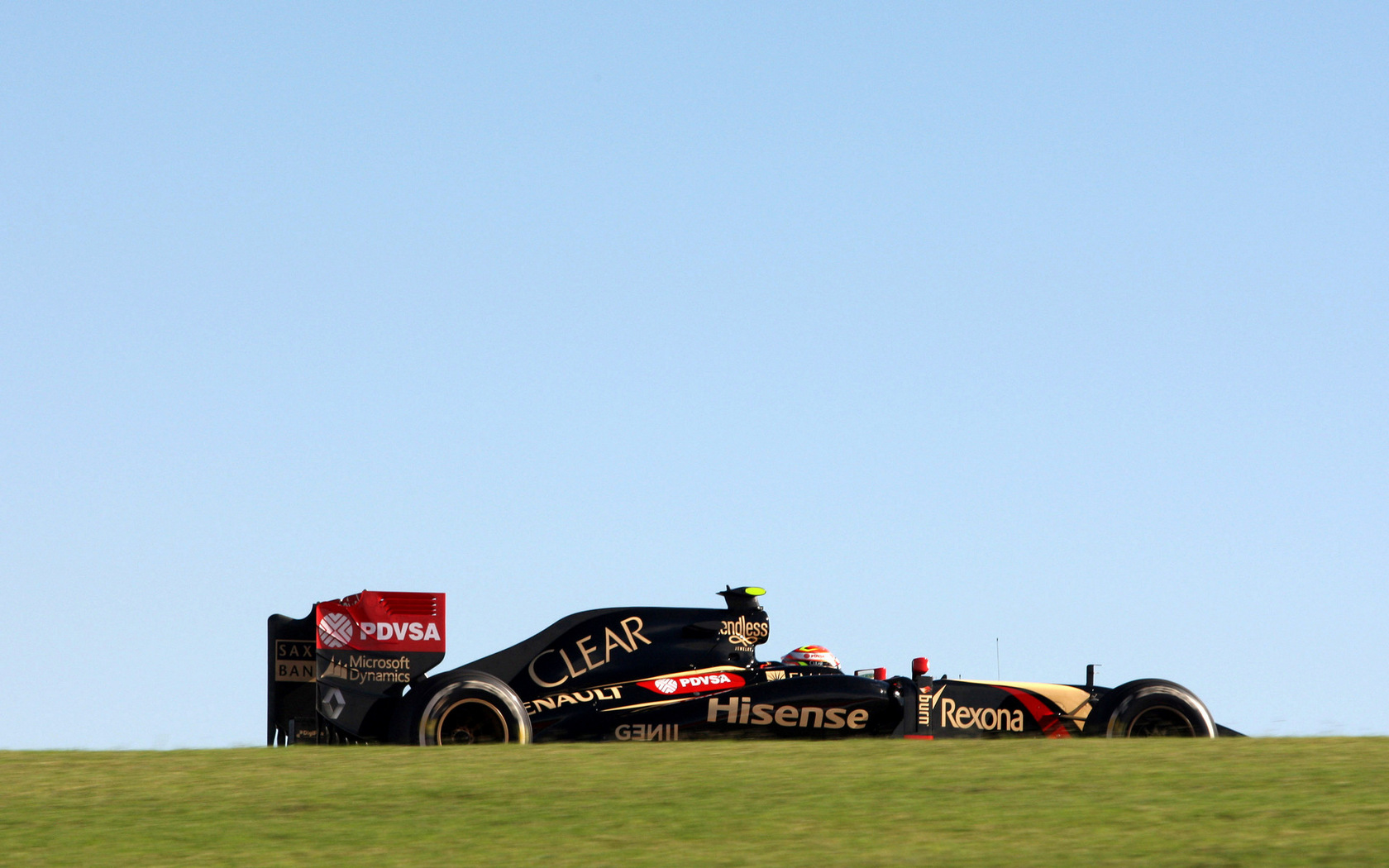 GP USA 1680x1050