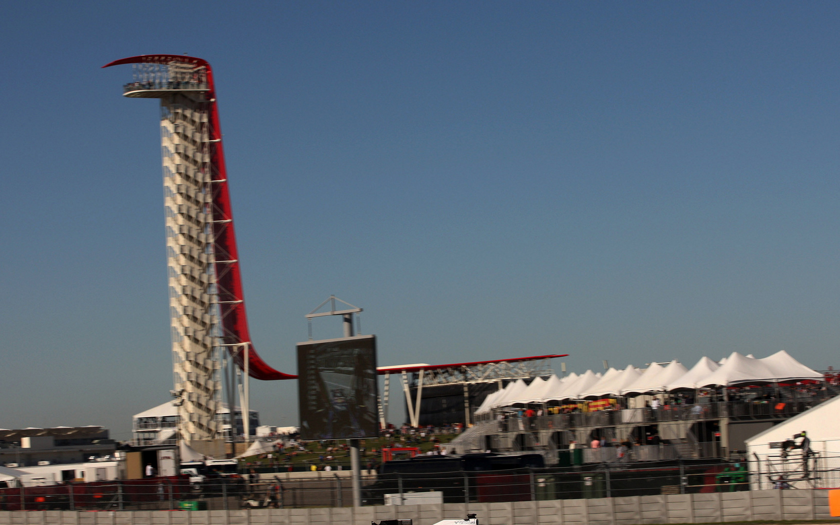 GP USA 1680x1050