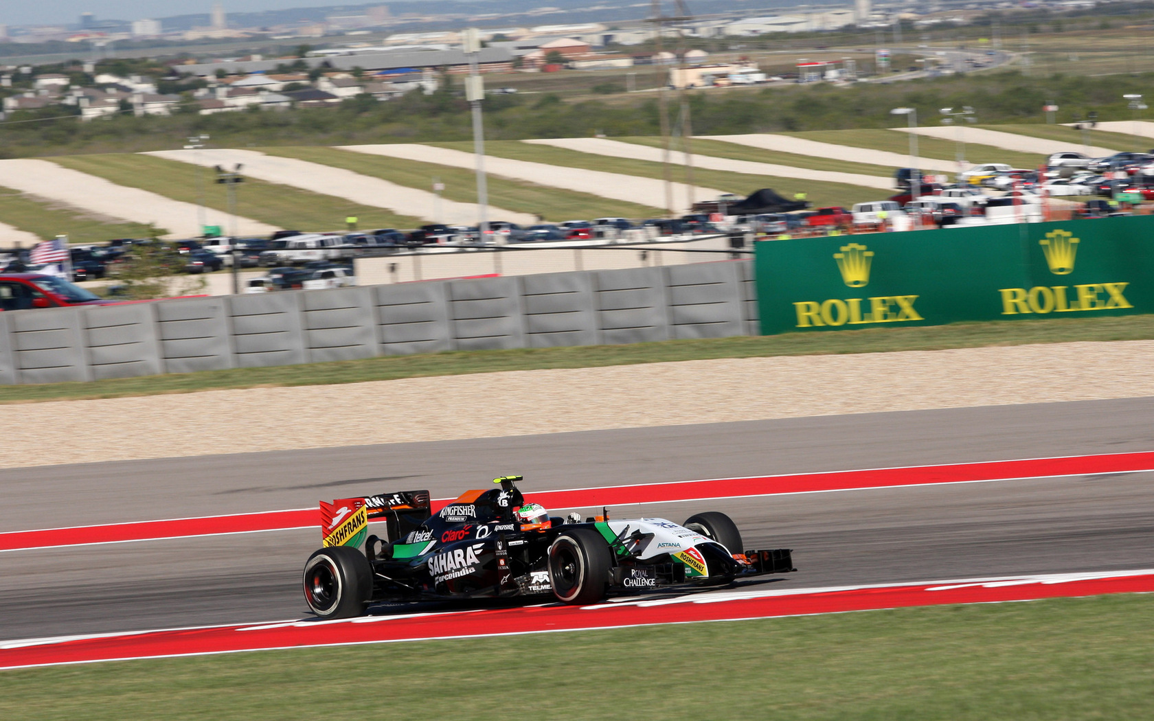 GP USA 1680x1050