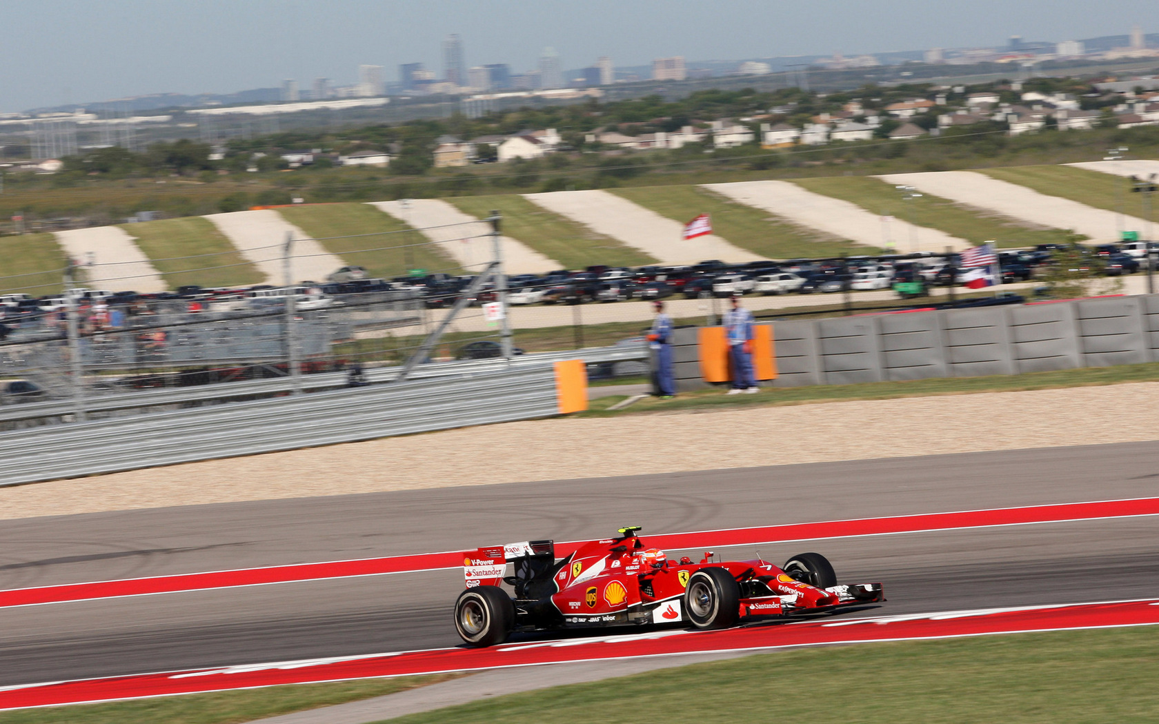 GP USA 1680x1050
