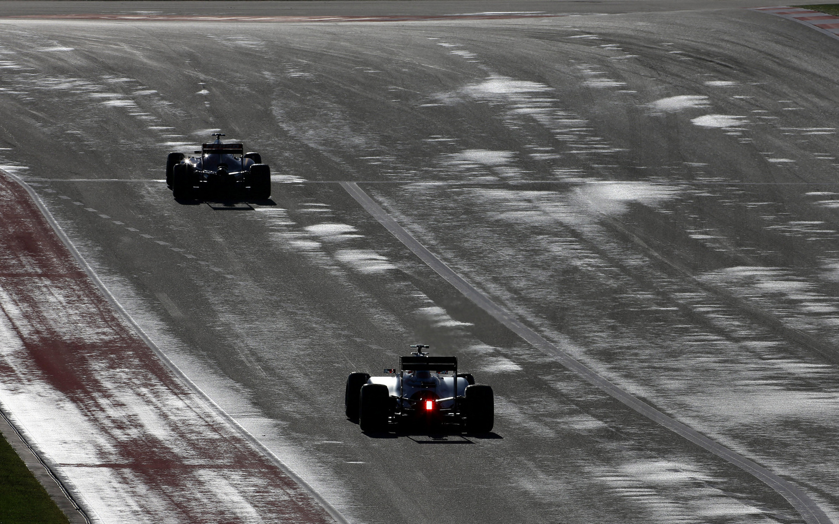 GP USA 1680x1050