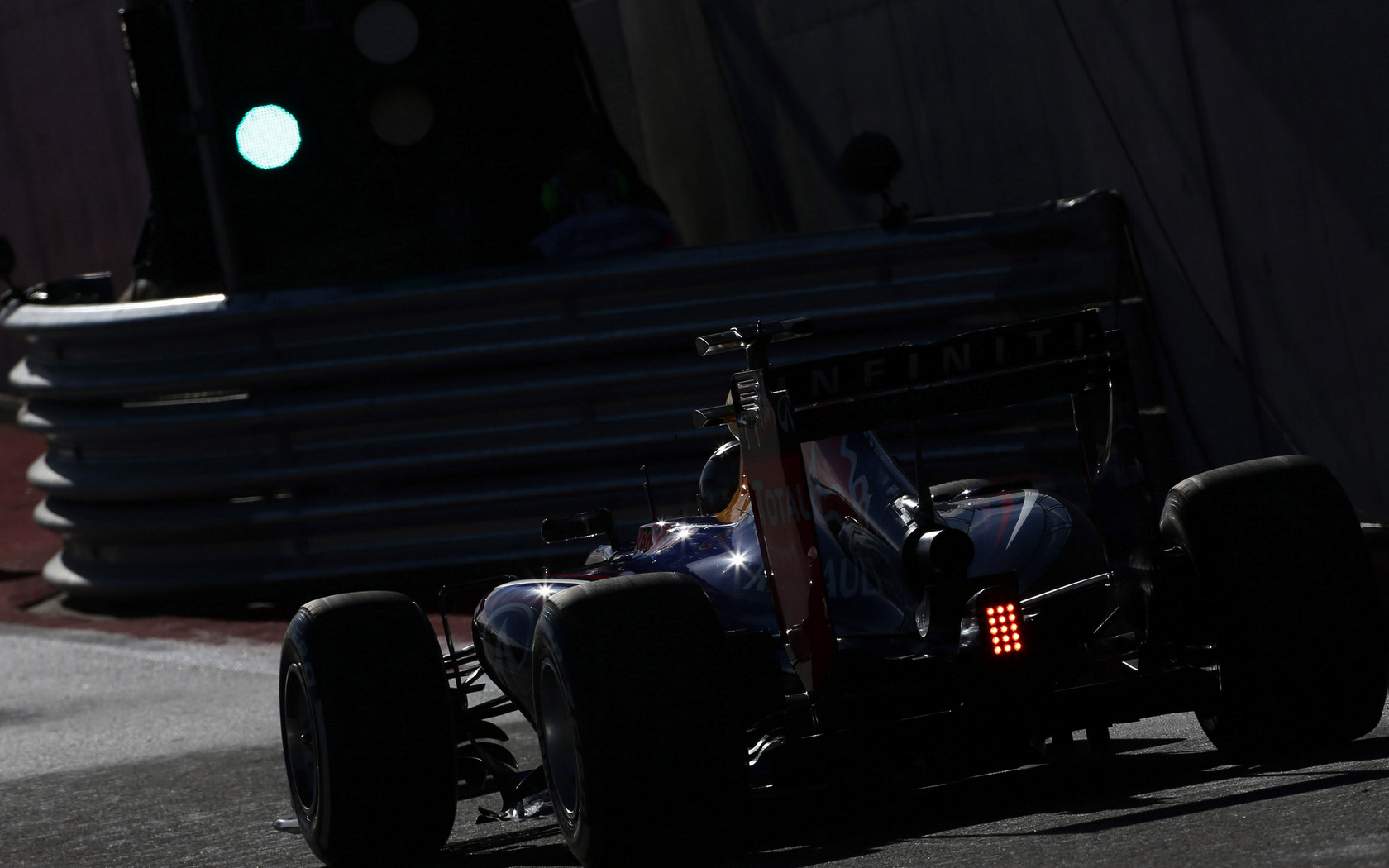 GP USA 1680x1050