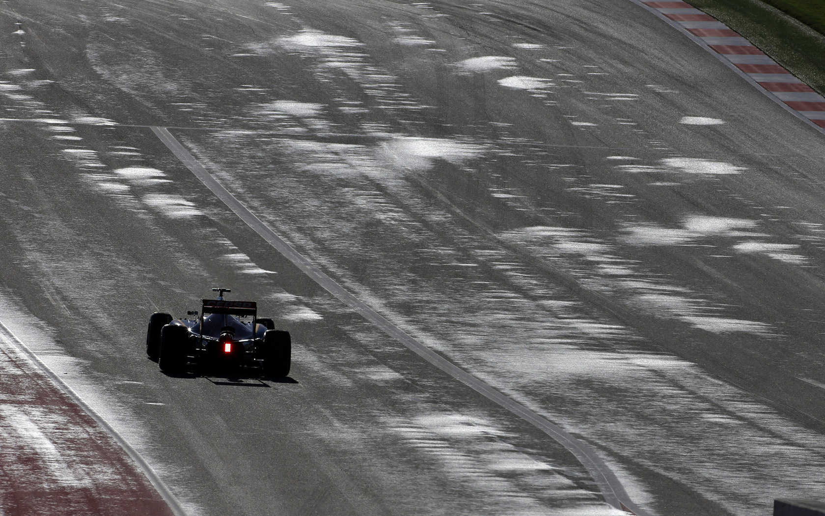 GP USA 1680x1050