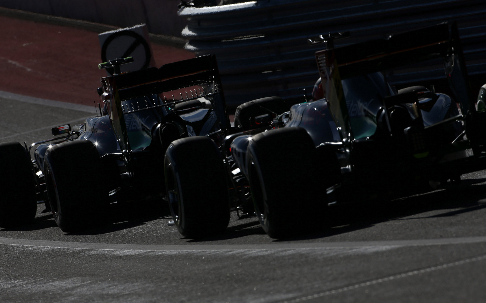 GP USA 1680x1050