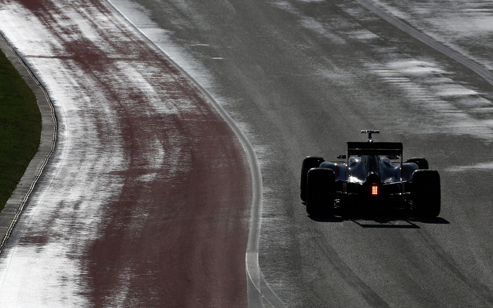GP USA 1680x1050