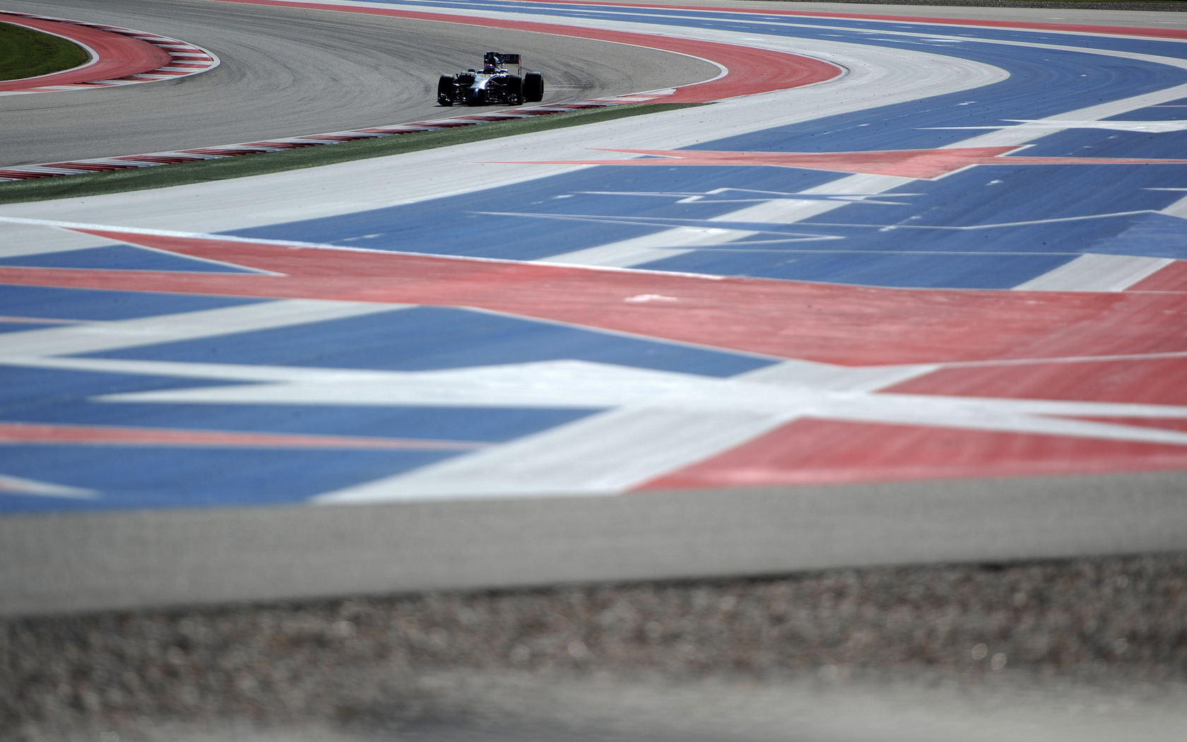 GP USA 1680x1050