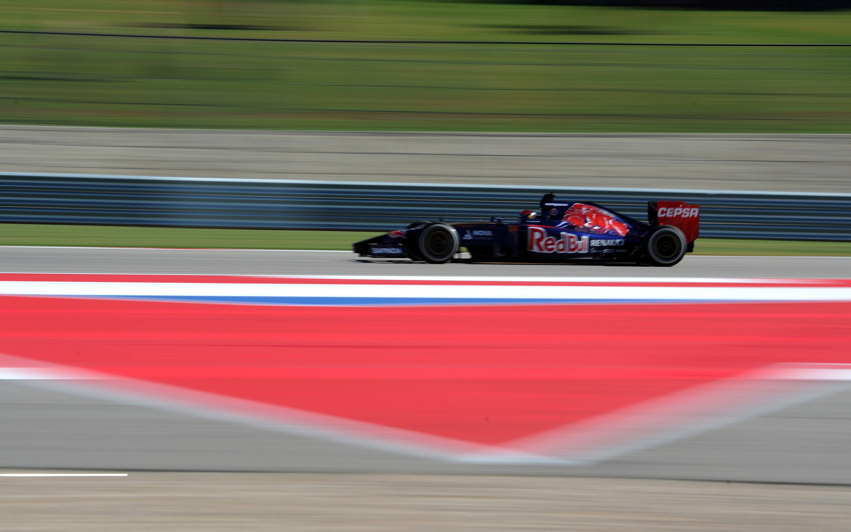 GP USA 1680x1050