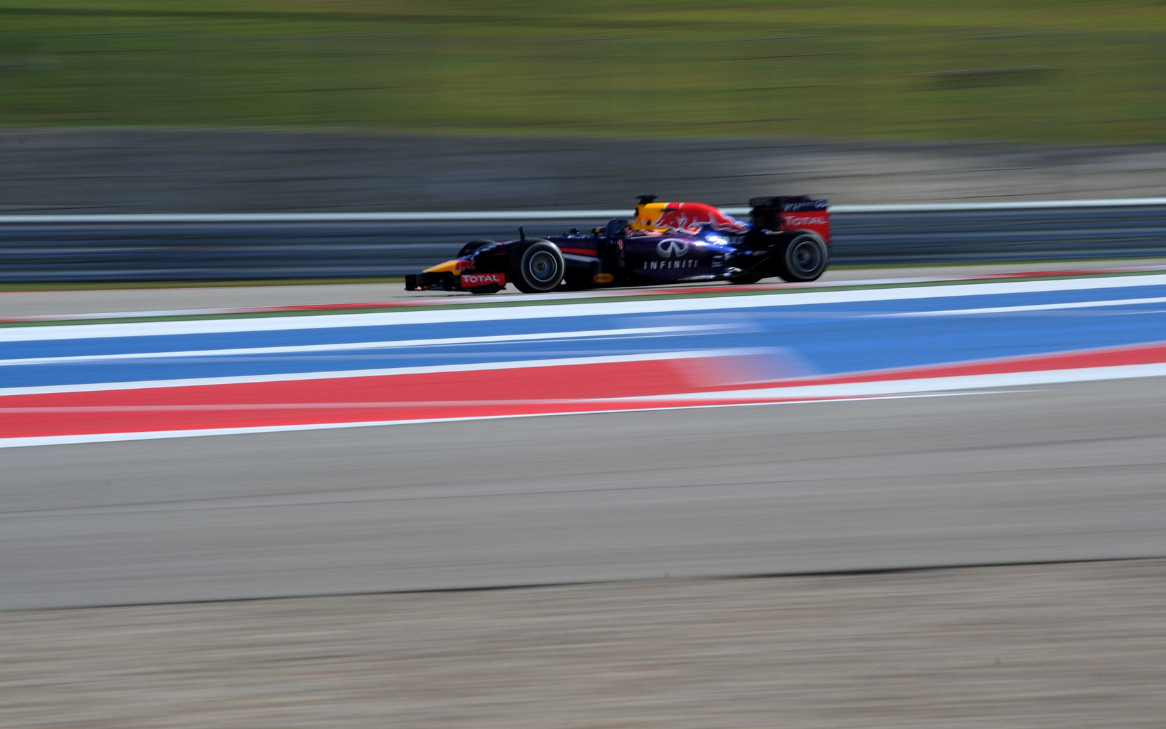 GP USA 1680x1050