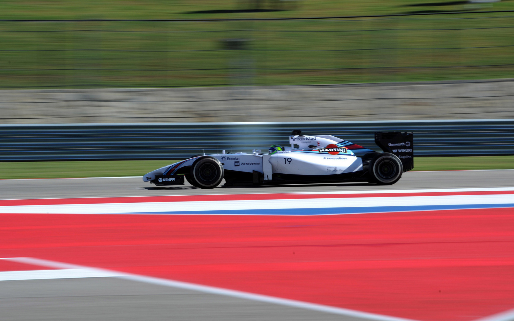 GP USA 1680x1050
