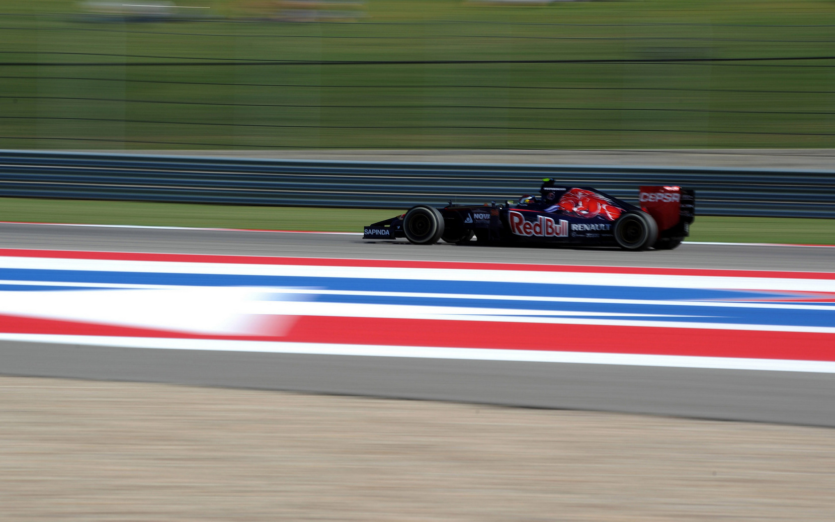 GP USA 1680x1050