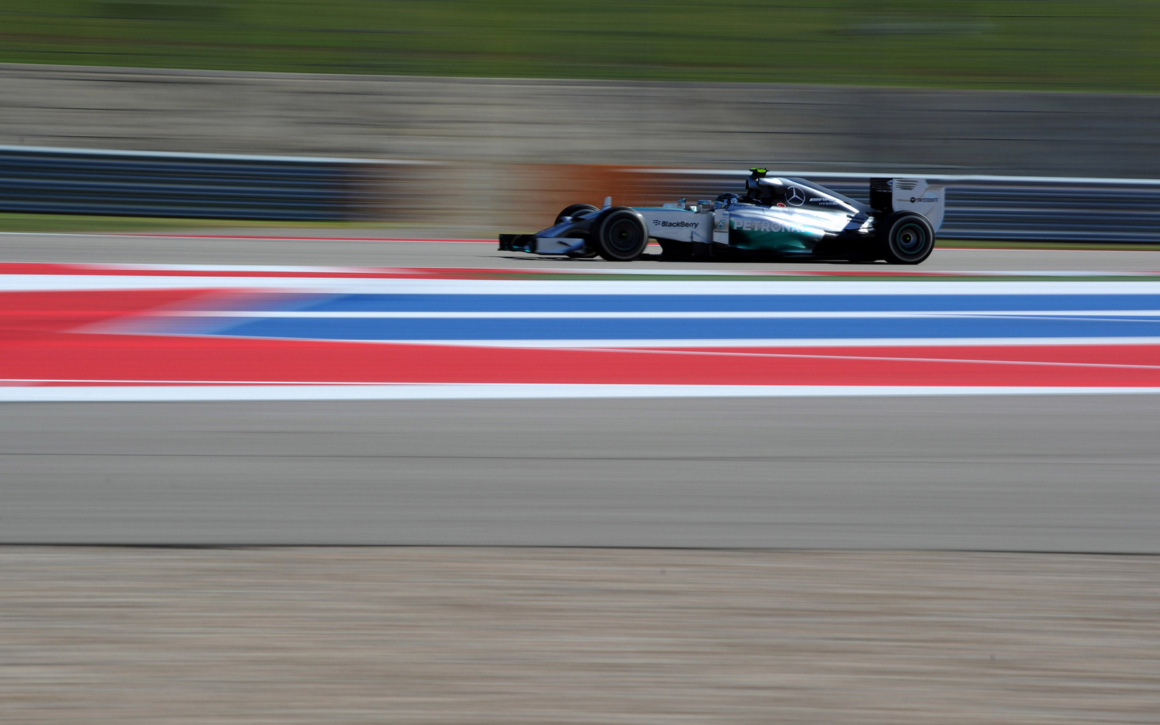 GP USA 1680x1050