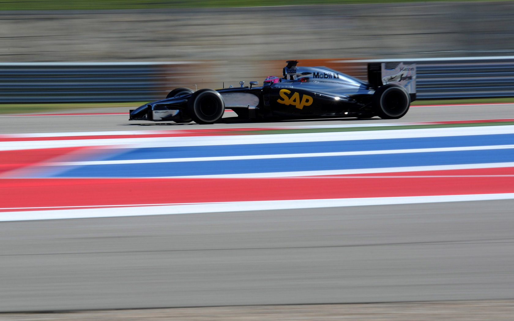 GP USA 1680x1050
