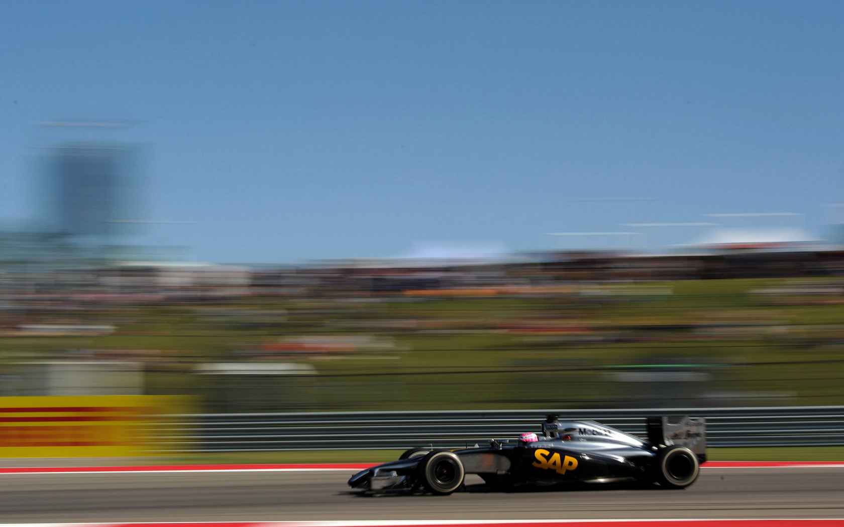 GP USA 1680x1050