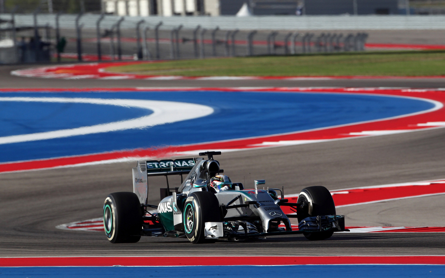 GP USA 1680x1050