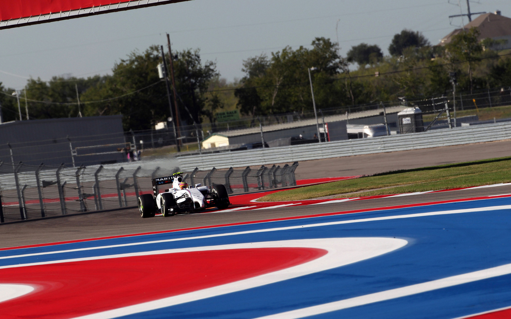 GP USA 1680x1050