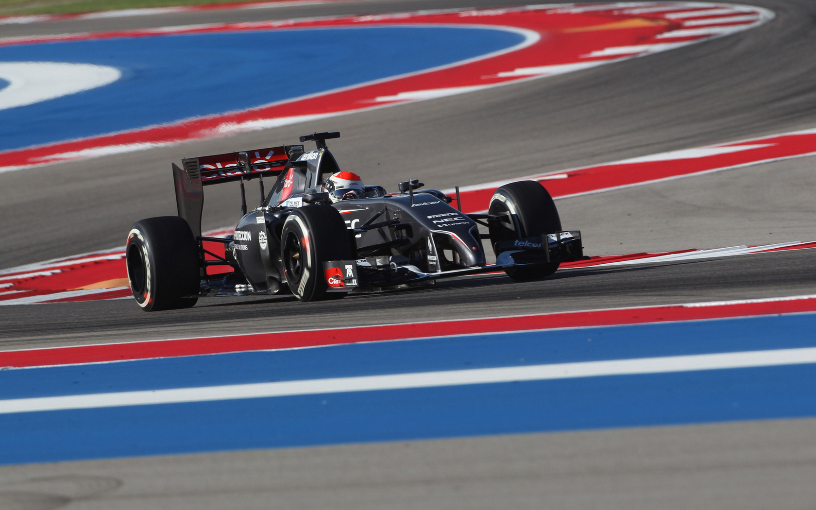 GP USA 1680x1050