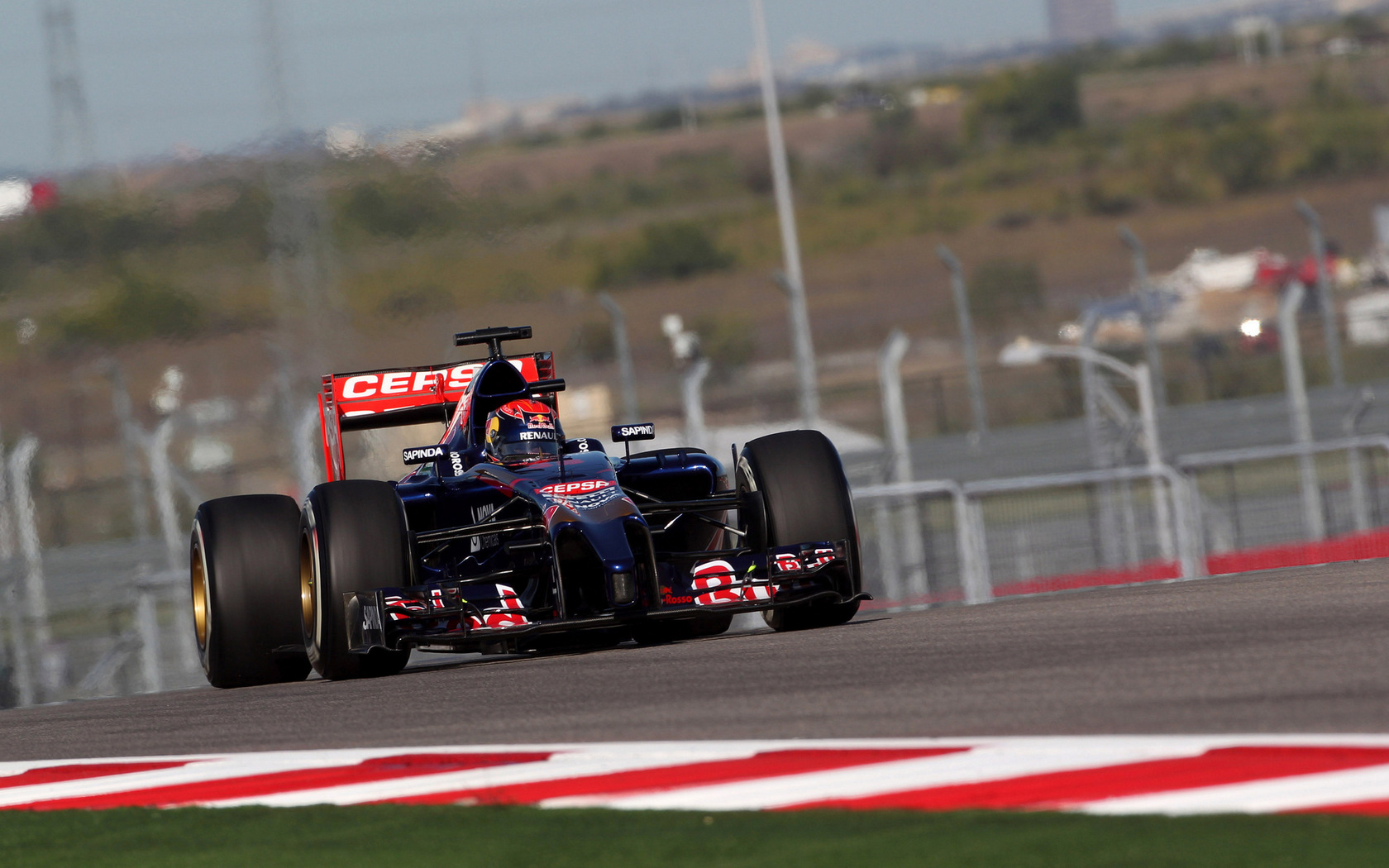 GP USA 1680x1050