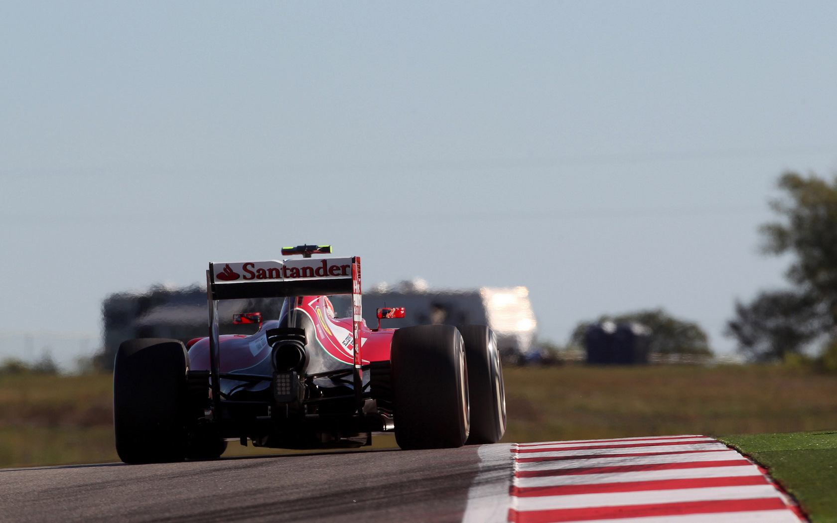 GP USA 1680x1050