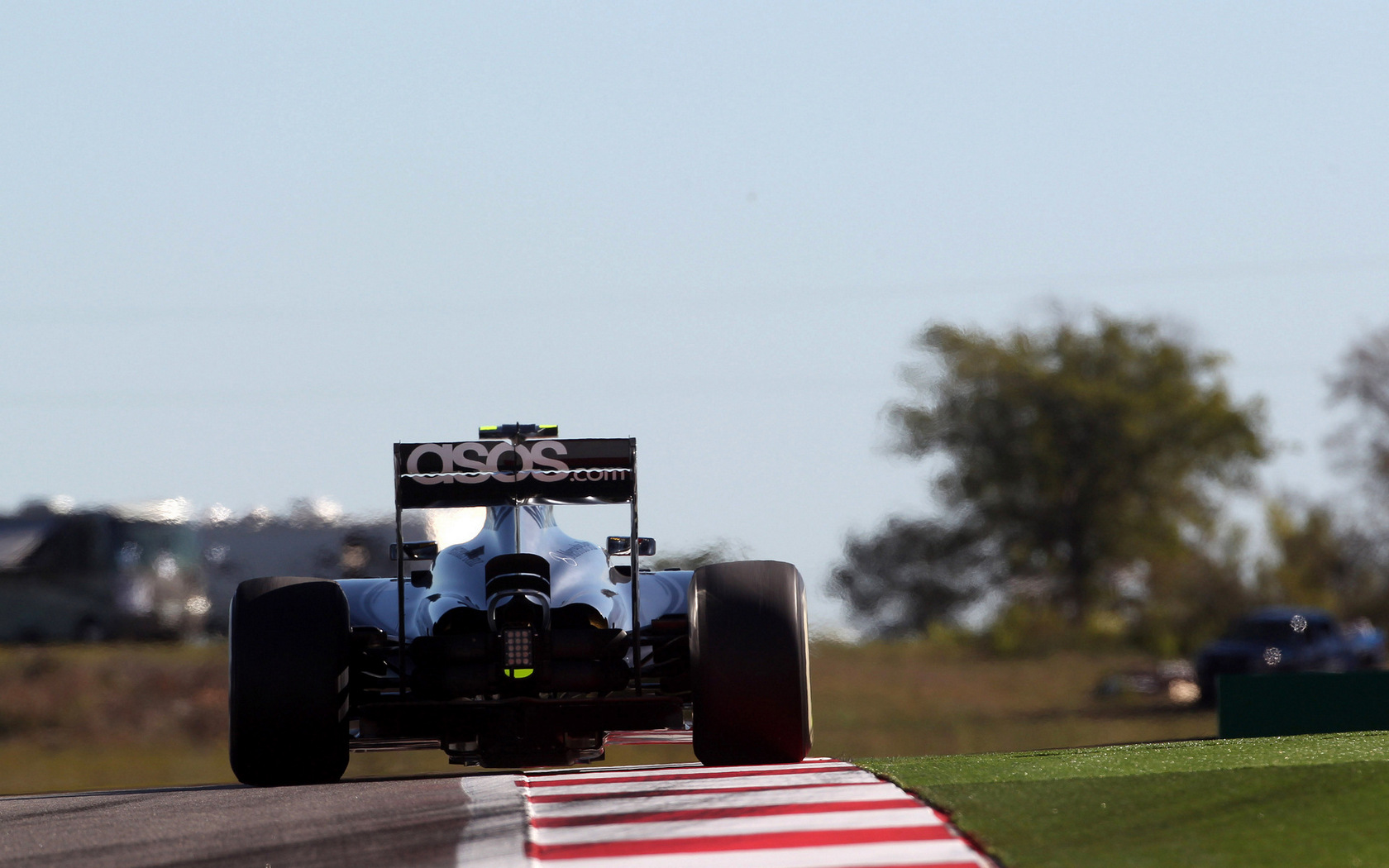 GP USA 1680x1050