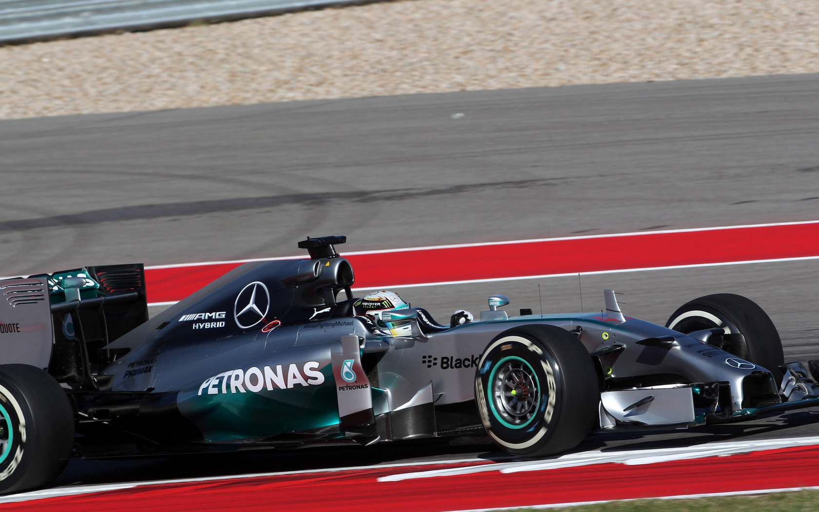 GP USA 1680x1050