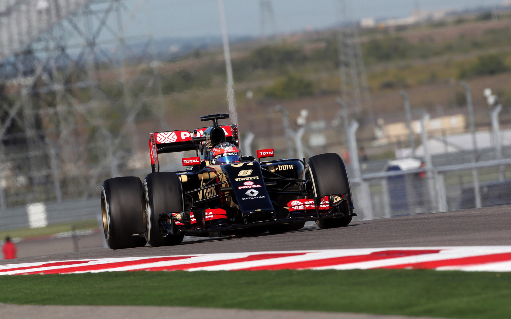 GP USA 1680x1050
