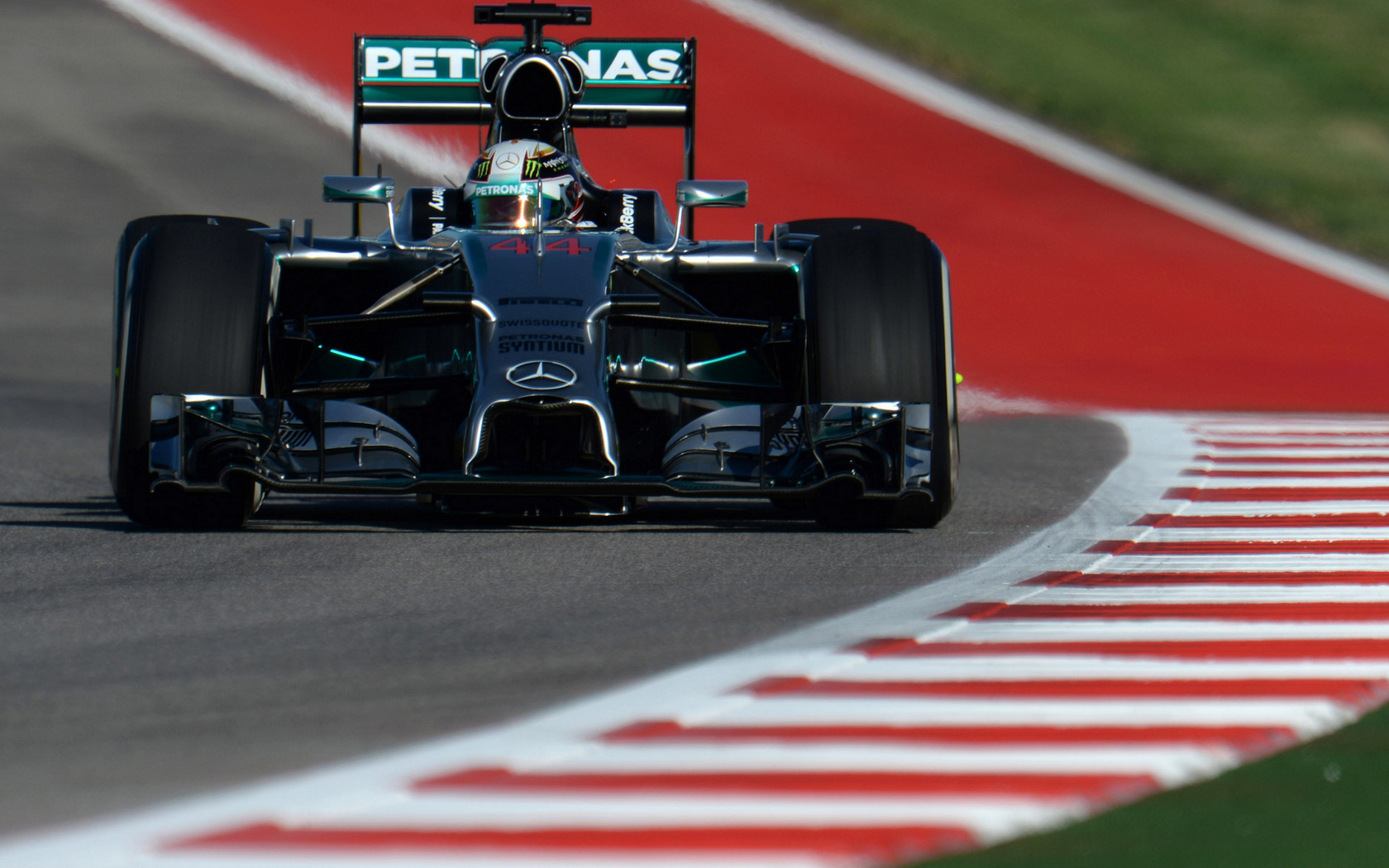 GP USA 1680x1050
