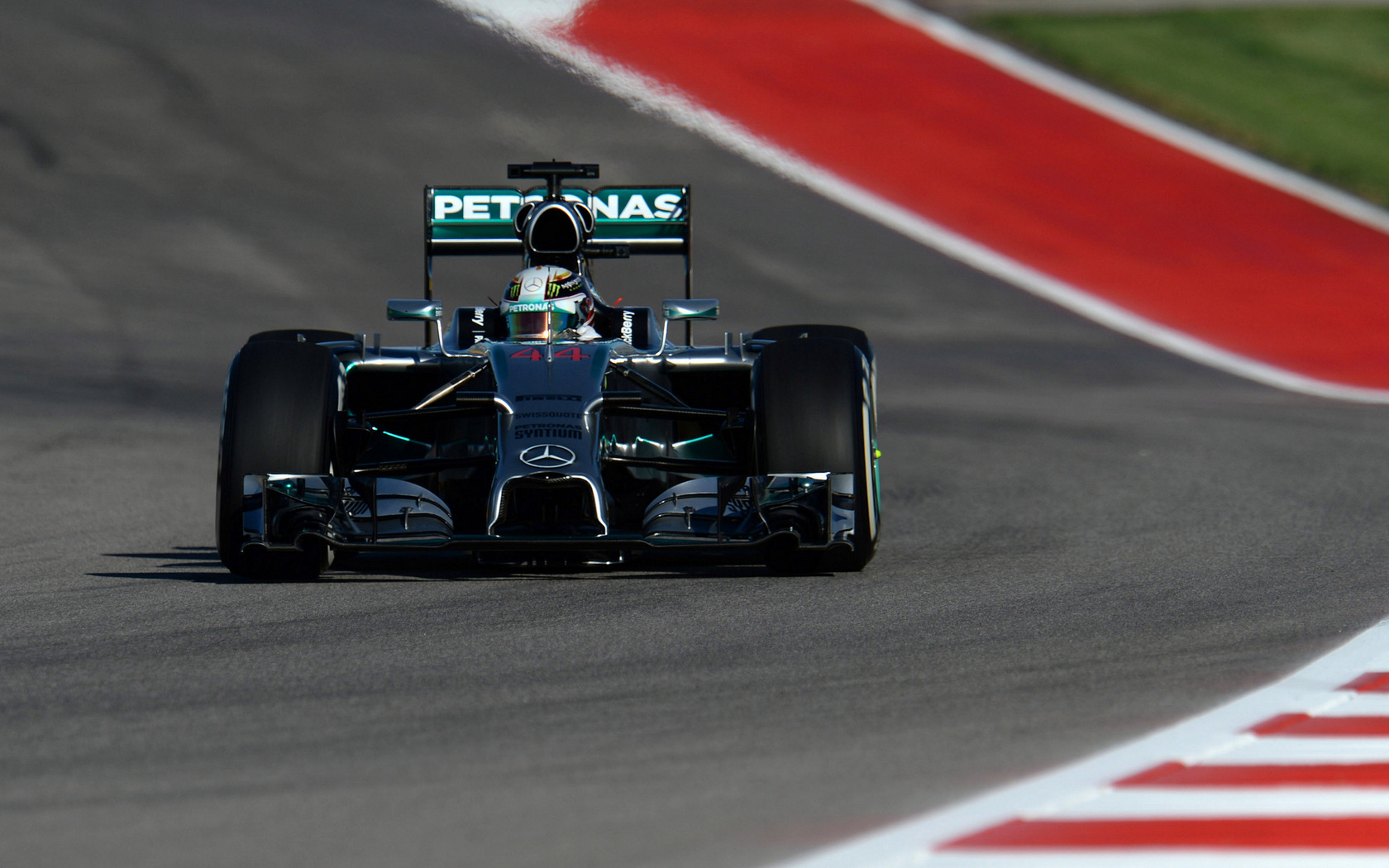 GP USA 1680x1050
