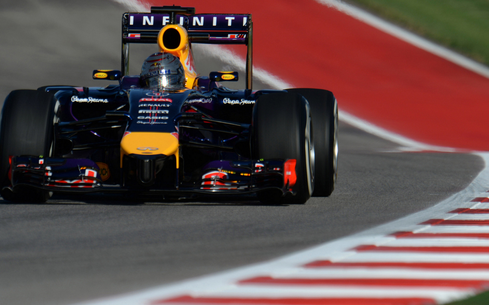 GP USA 1680x1050