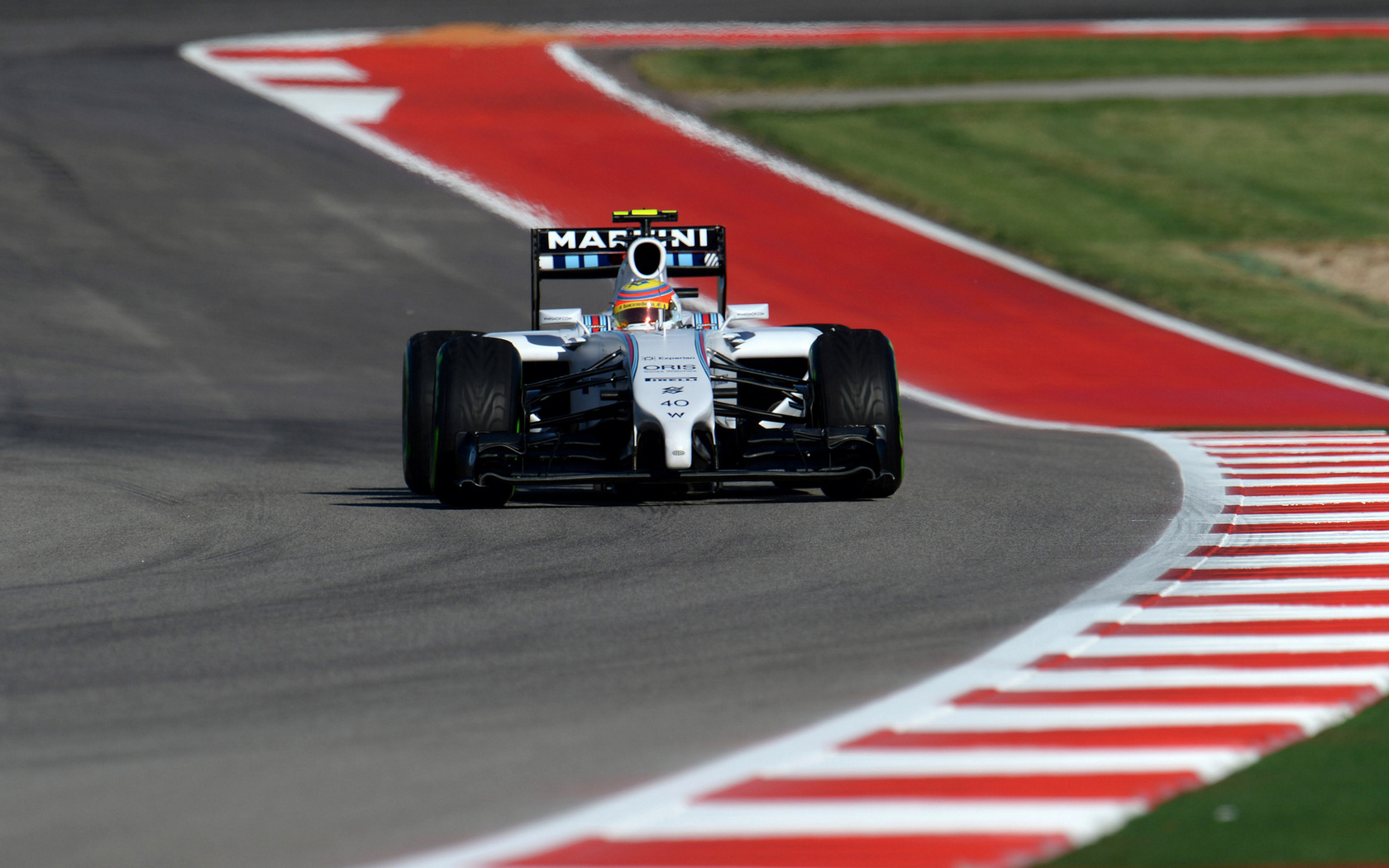 GP USA 1680x1050