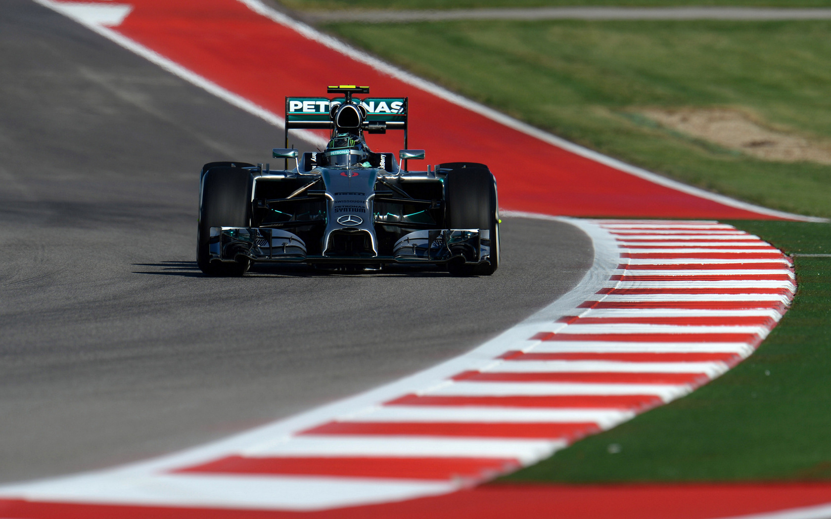 GP USA 1680x1050