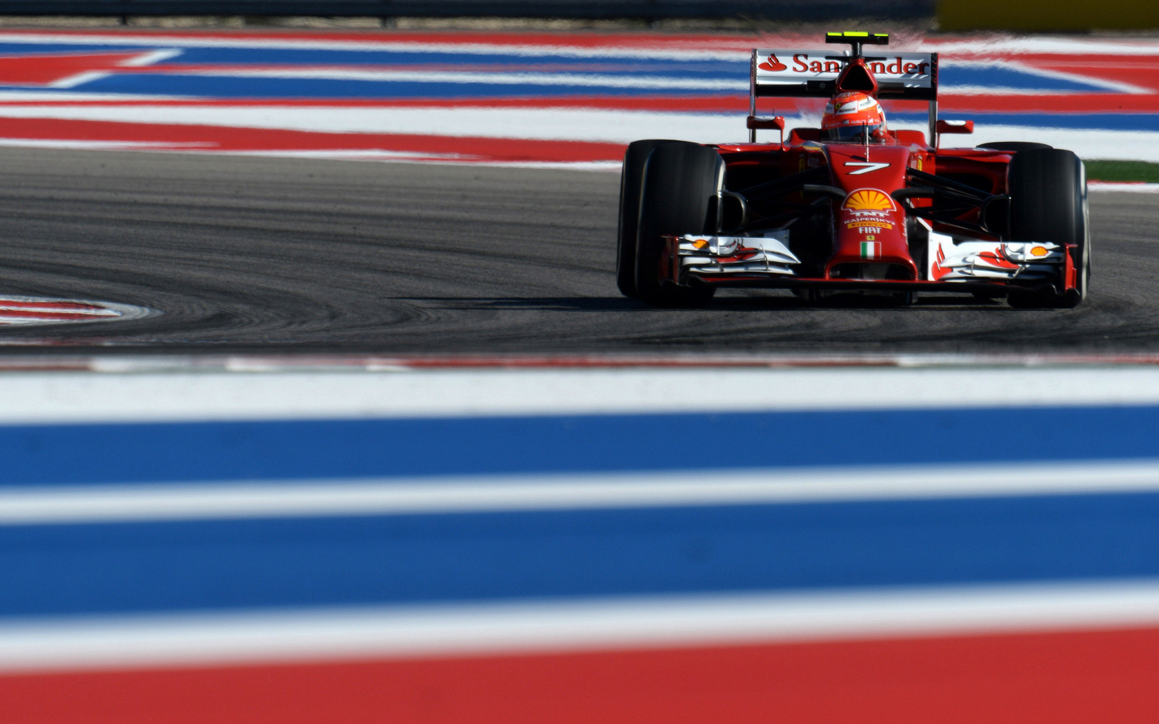 GP USA 1680x1050