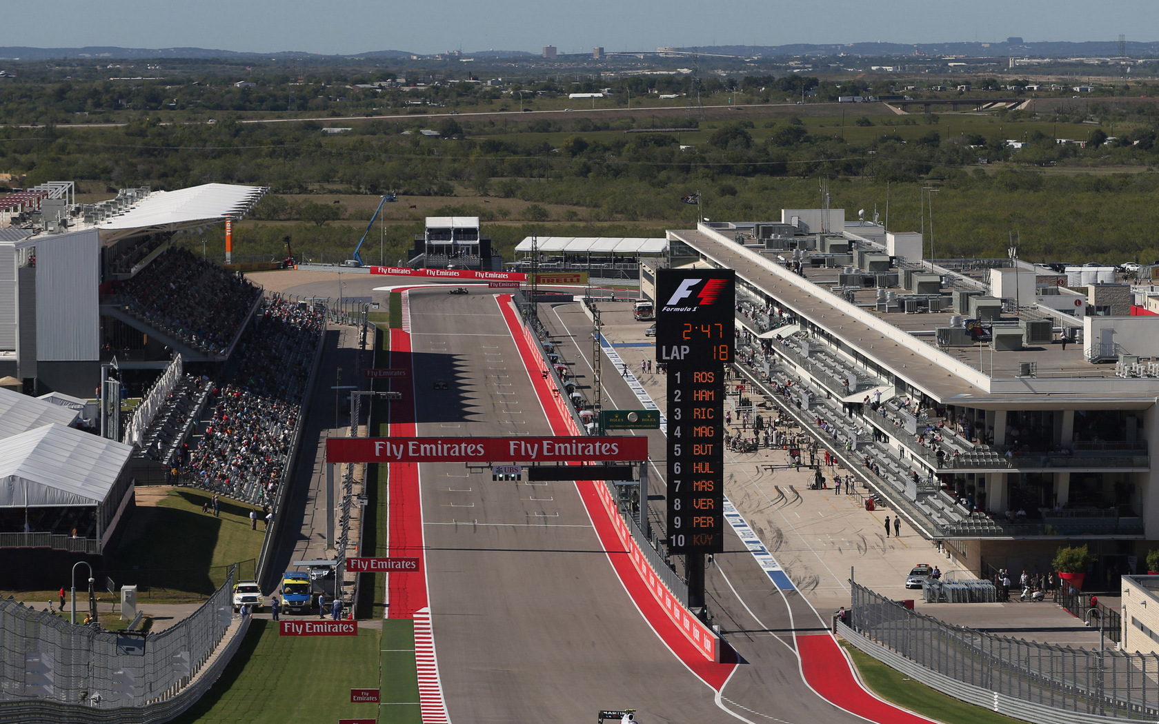 GP USA 1680x1050