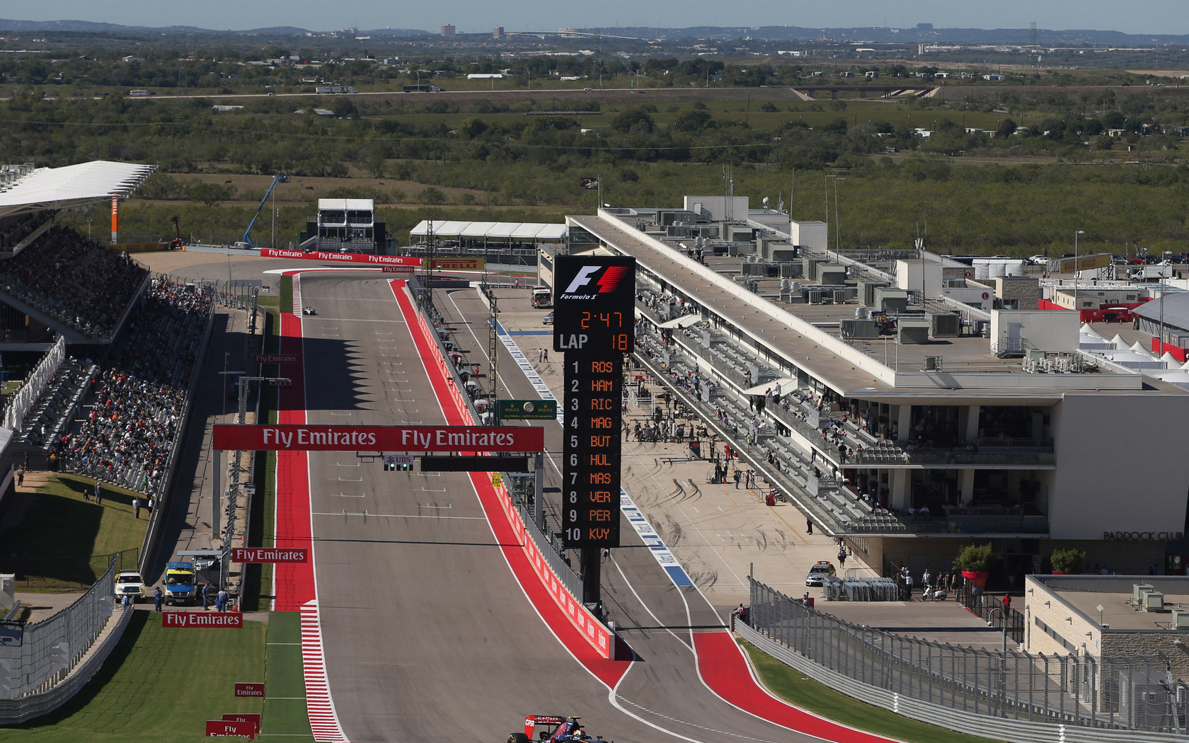 GP USA 1680x1050