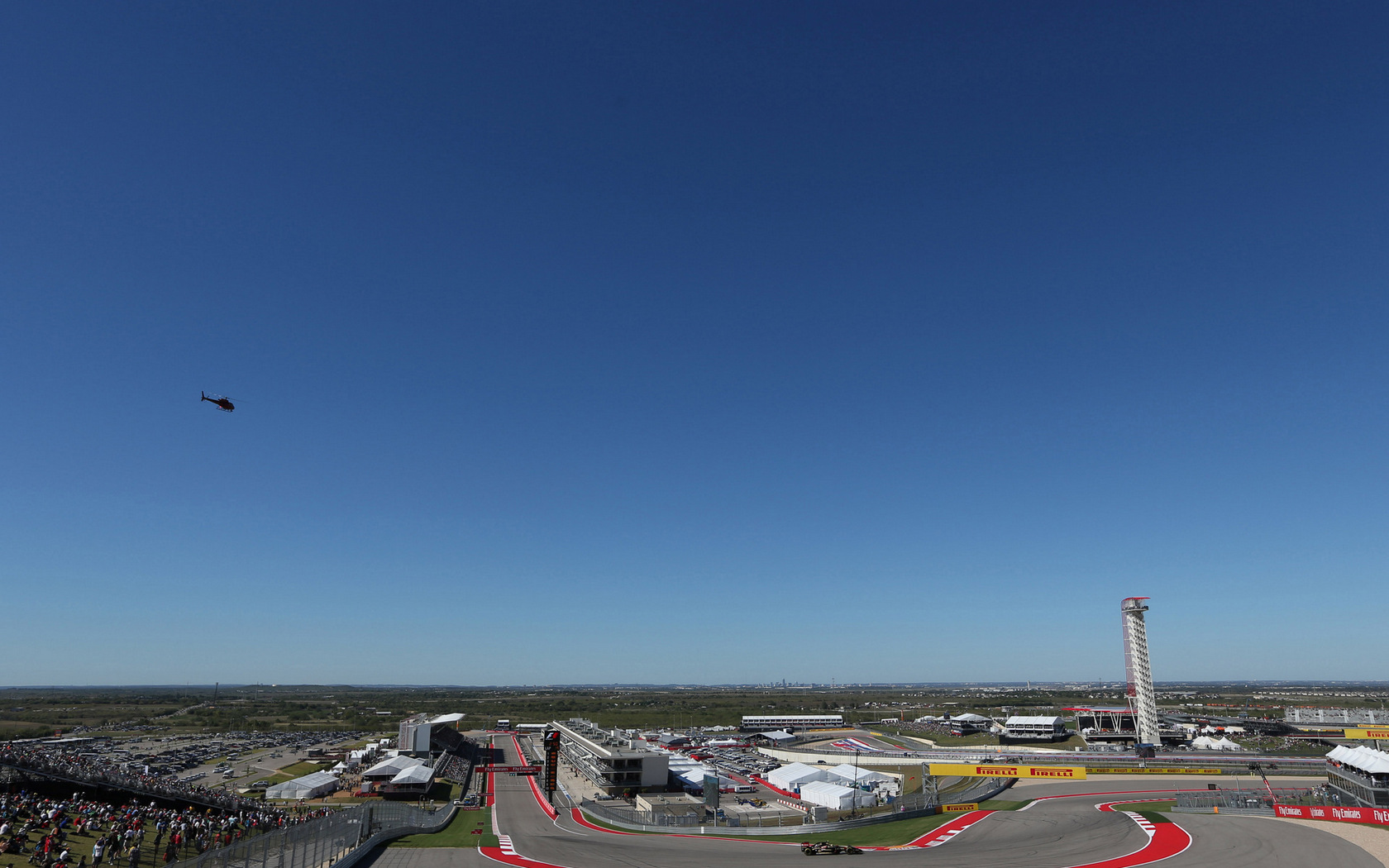 GP USA 1680x1050