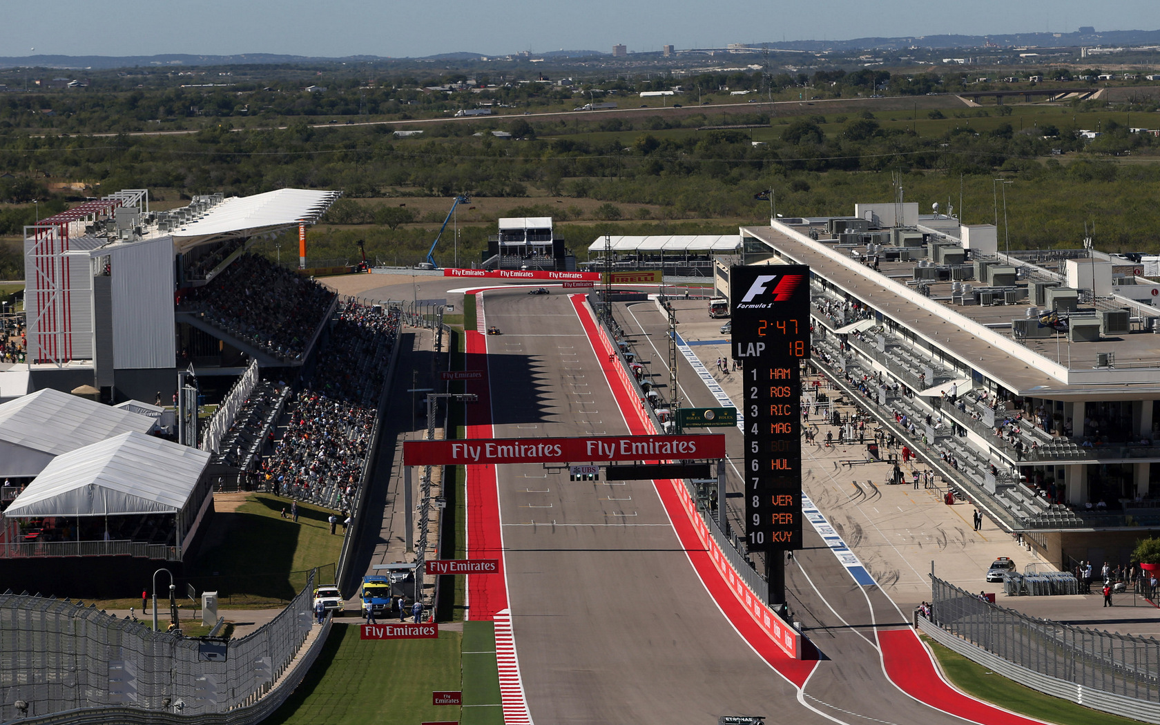 GP USA 1680x1050