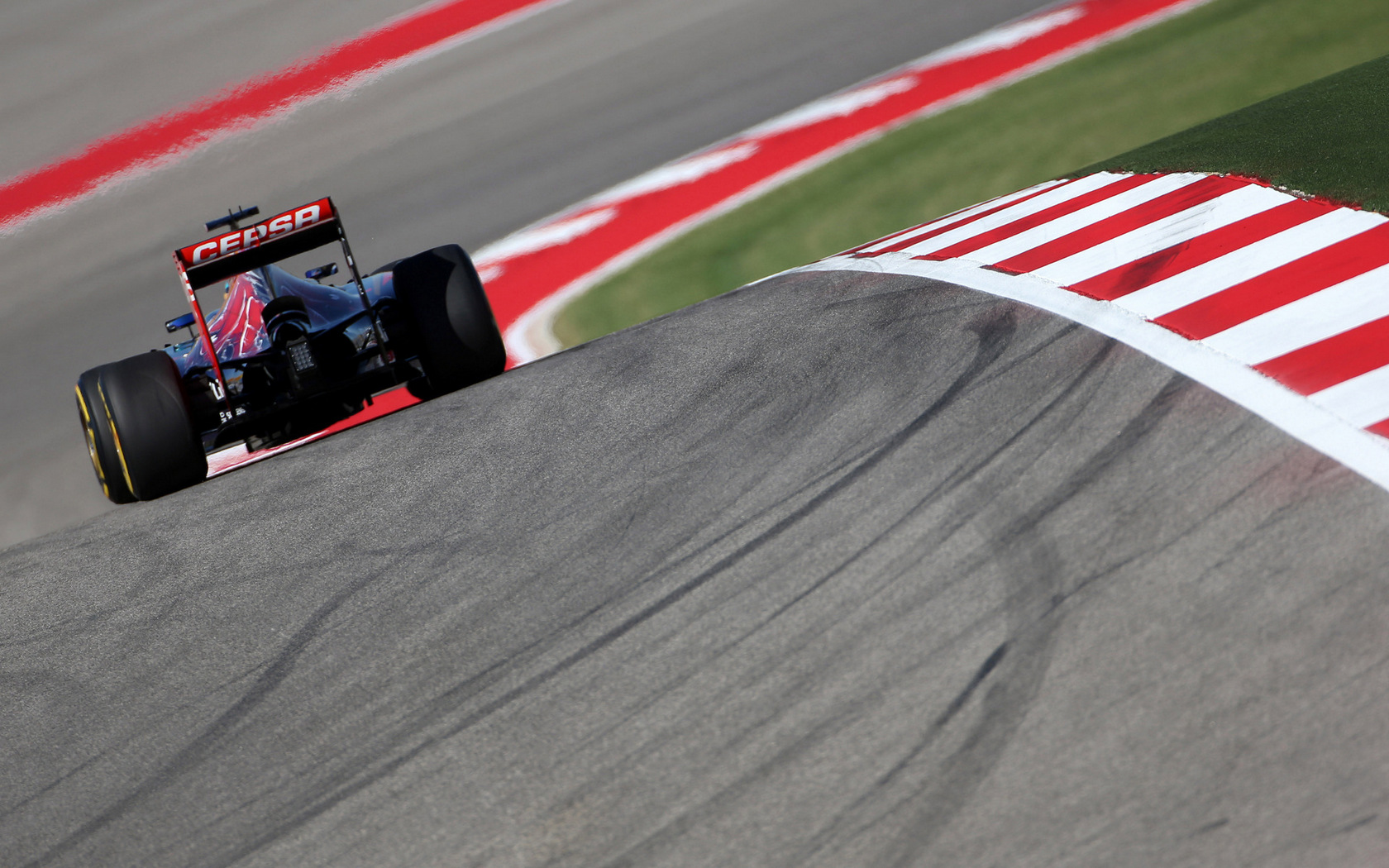 GP USA 1680x1050