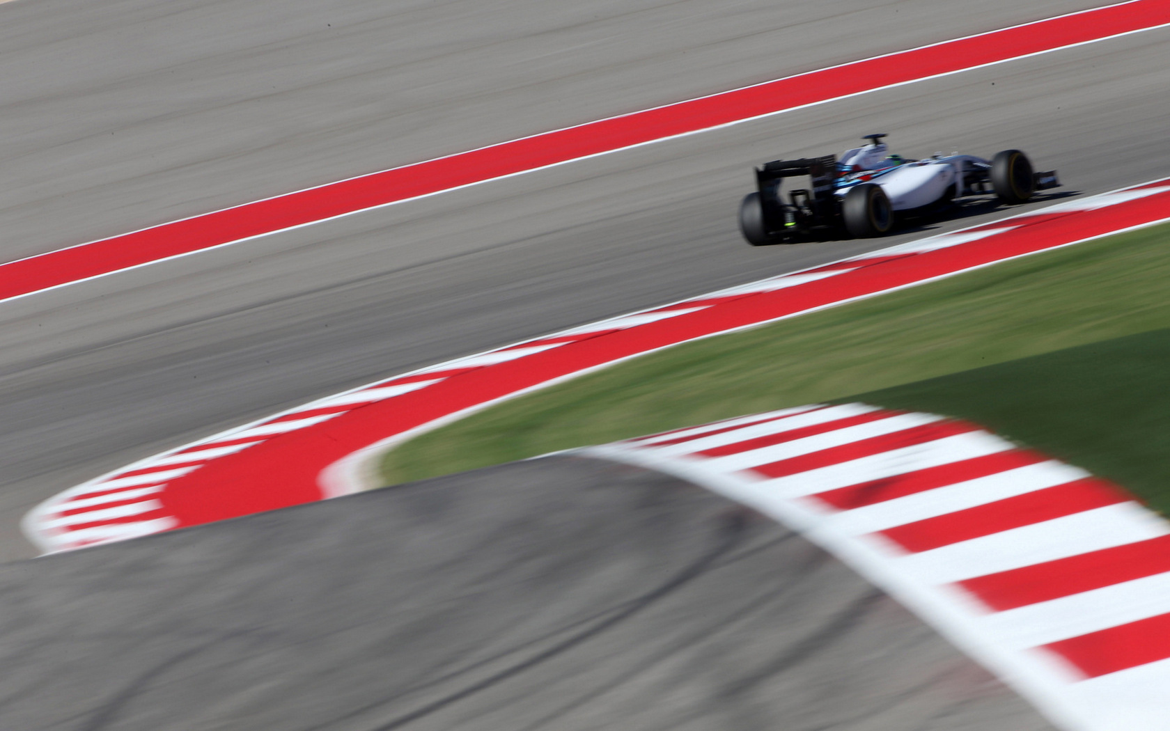 GP USA 1680x1050