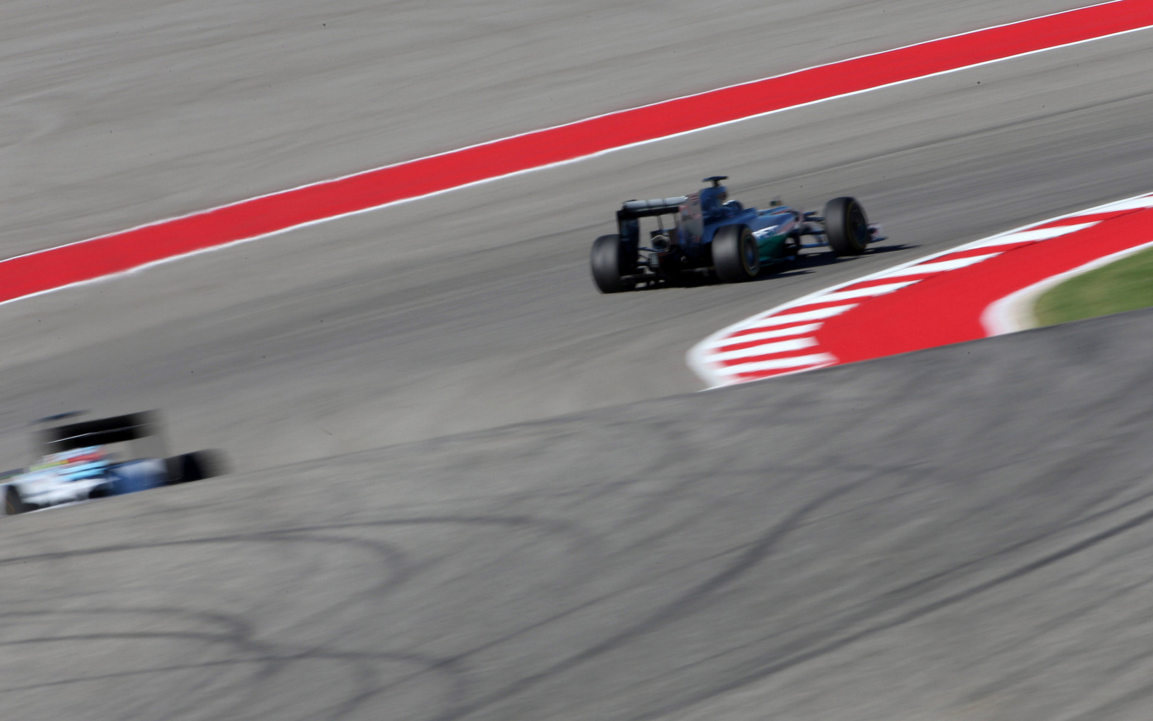GP USA 1680x1050