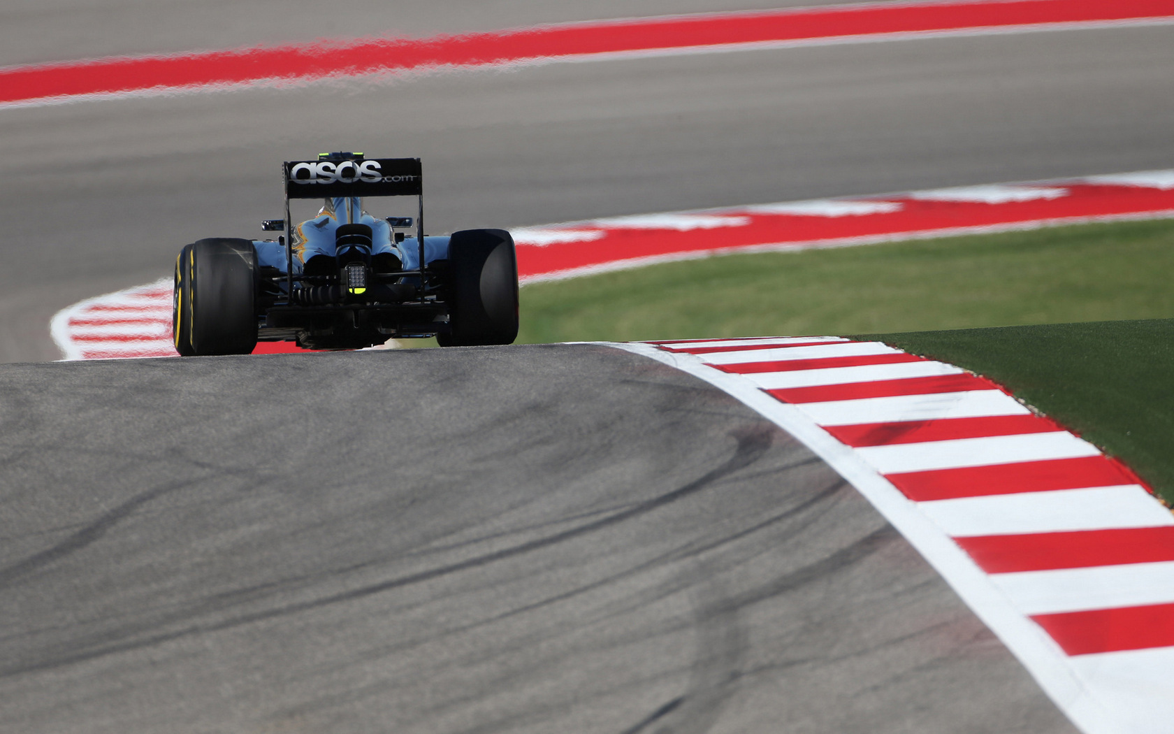 GP USA 1680x1050