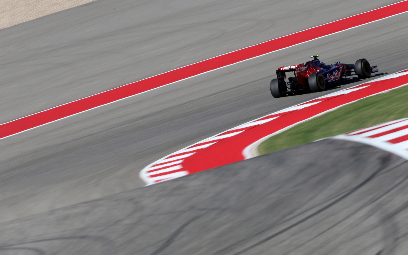 GP USA 1680x1050