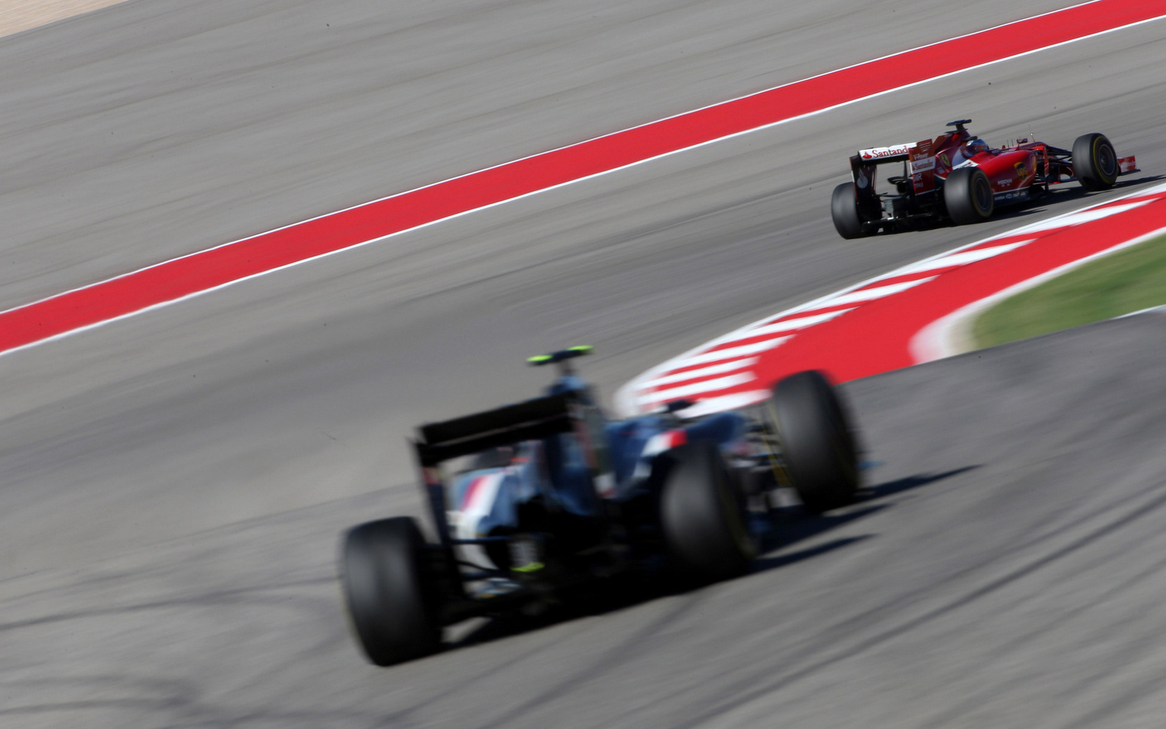 GP USA 1680x1050