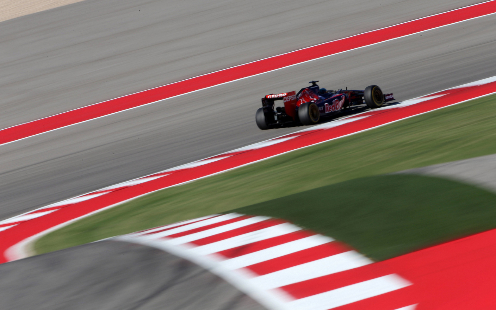 GP USA 1680x1050